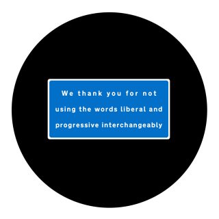 Misfortune Political 3