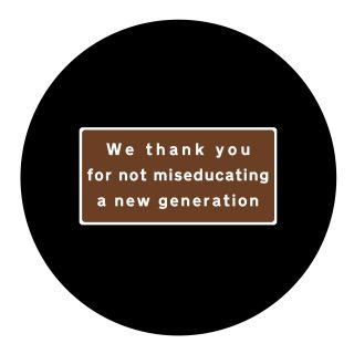 Misfortune Political 4